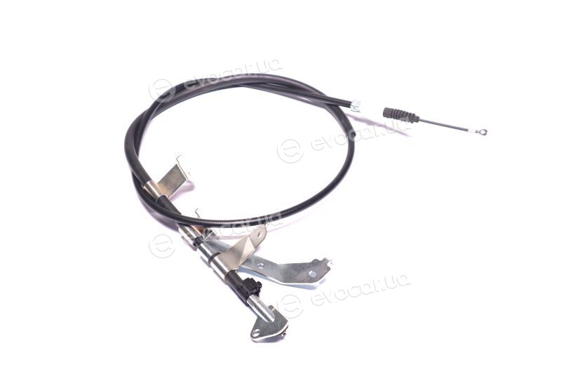 Adriauto 52.0281.2