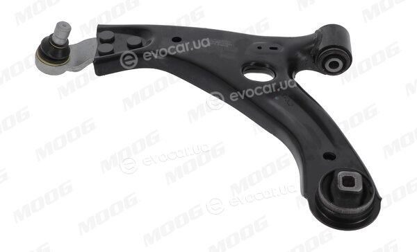 Moog VV-WP-17451
