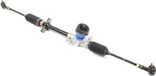 Mando EX565001C110