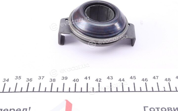 Kawe / Quick Brake 953672