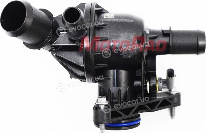 Motorad 1249-88K