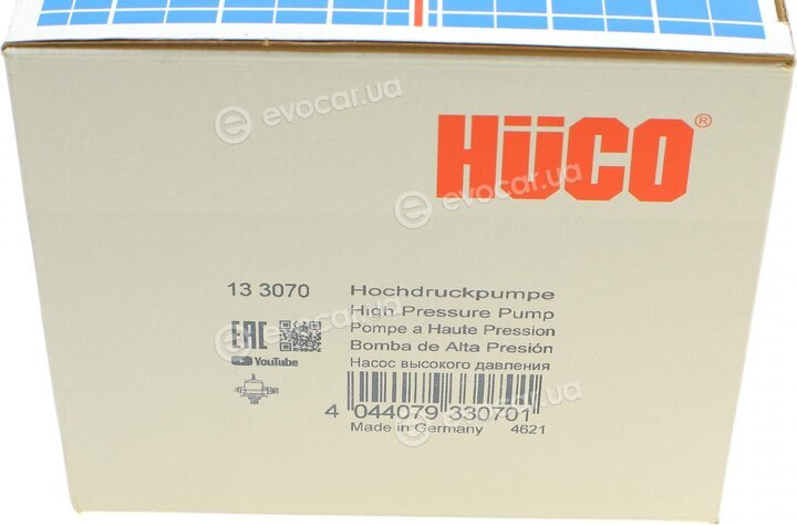 Hitachi / Huco 133070