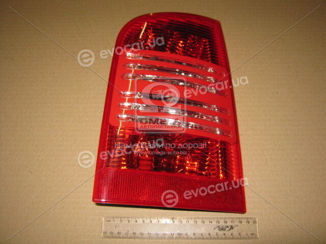 TYC 11-0382-01-2
