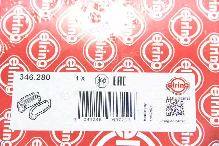 Elring 346.280