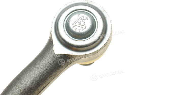 AS Metal 17HY3201