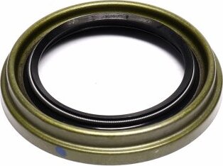 Febest 95HDS-56760612X