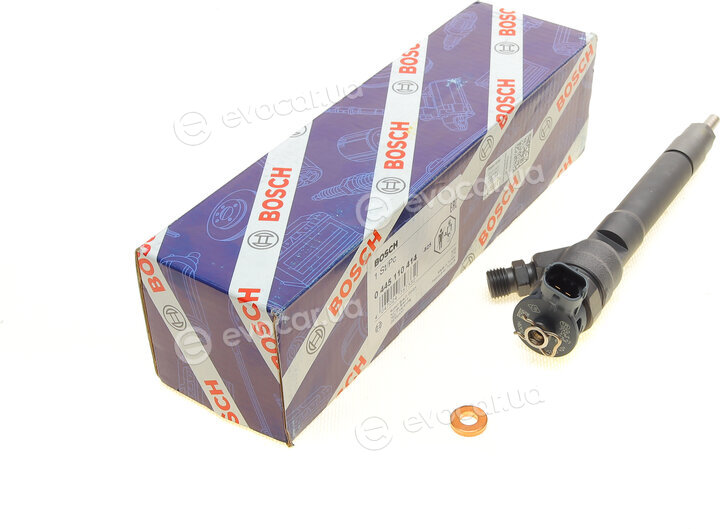 Bosch 0 445 110 414
