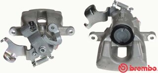 Brembo F 61 273