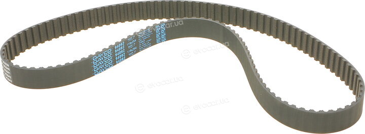 Dayco 94092