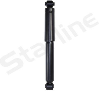 Starline TL C00176.2