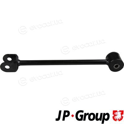 JP Group 4050200100