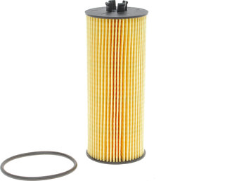 WIX WL7577