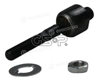 GSP S030108
