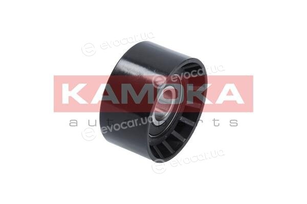 Kamoka R0190