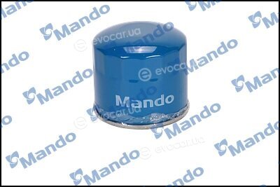 Mando MMF030010