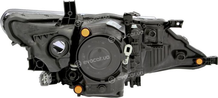 Valeo 045140