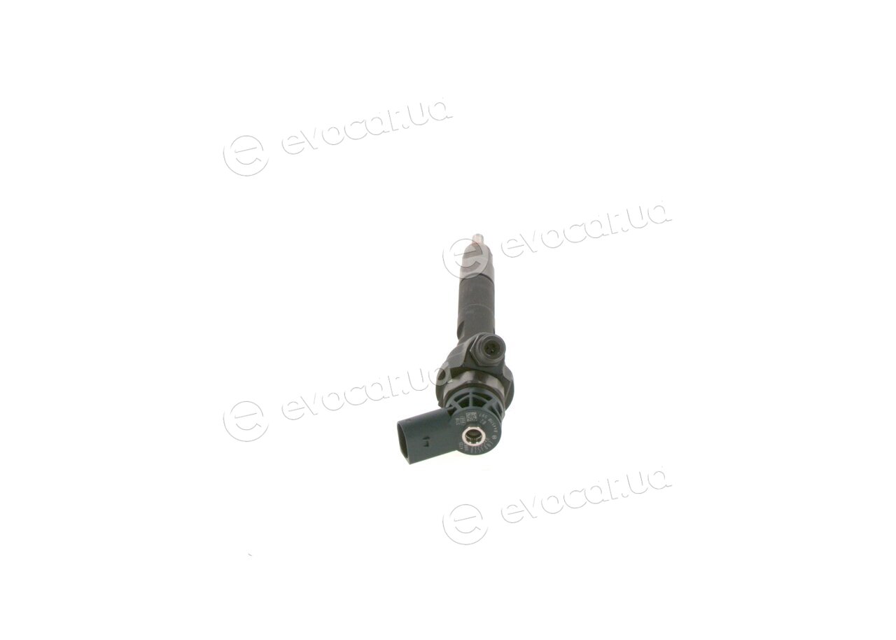 Bosch 0 445 110 597