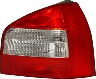 Depo / Loro 441-1951R-UE