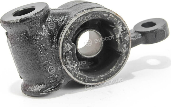Goodrem RR3554