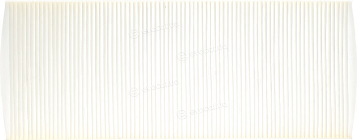 Mahle LA 167