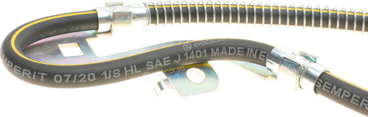 Meyle 11-14 525 0055