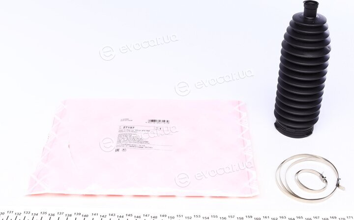 Febi 27197