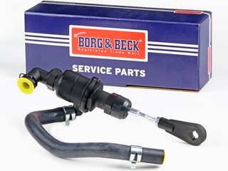 Borg & Beck BCM264