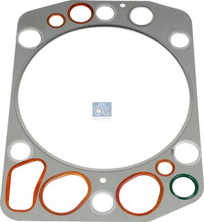 DT 3.12103