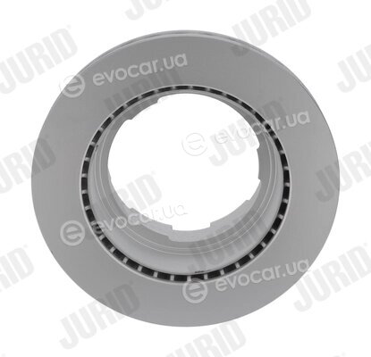 Jurid 562805JC-1
