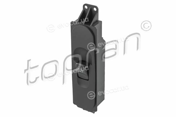 Topran 409 041