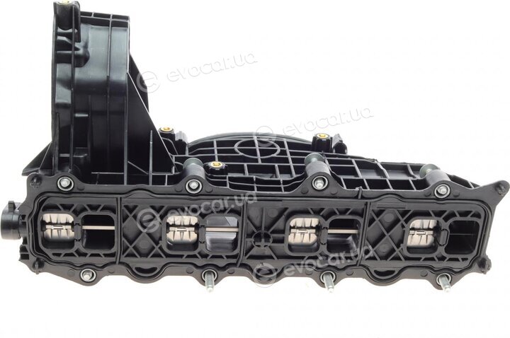 Autotechteile 100 0918