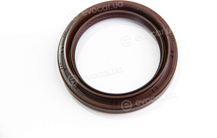 Elring 562.350