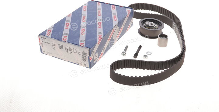 Bosch 1 987 946 768