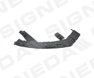 Signeda PKA43059AR