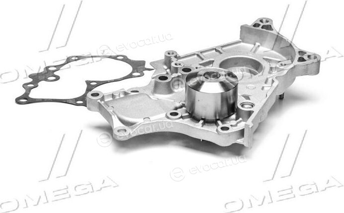 Aisin WPT-120V