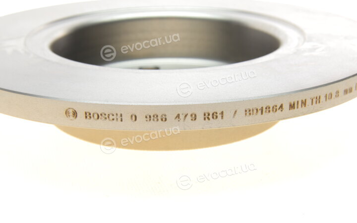 Bosch 0 986 479 R61