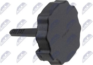 NTY BKO-ME-004