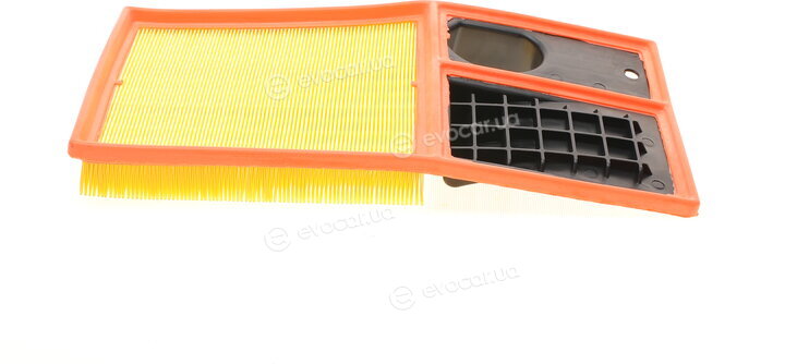 Sofima S 3342 A