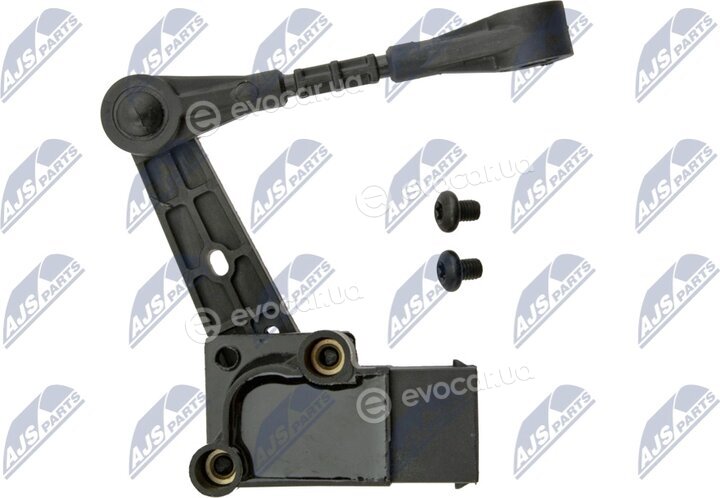 NTY ECX-LR-007