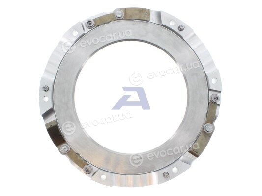Aisin SWT-378
