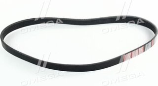 Dongil 6PK820