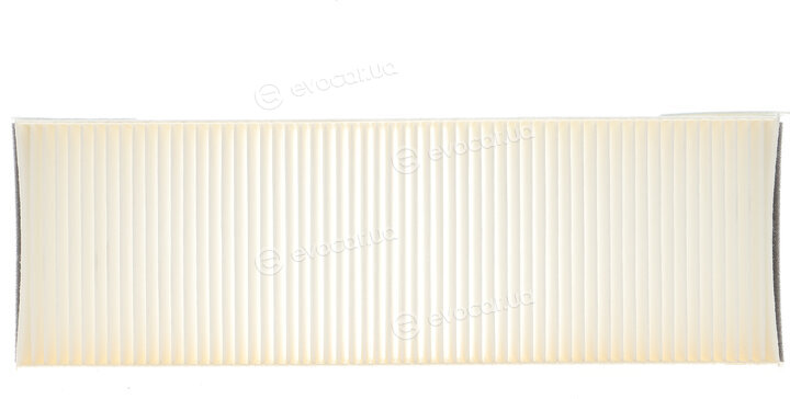 WIX WP9188