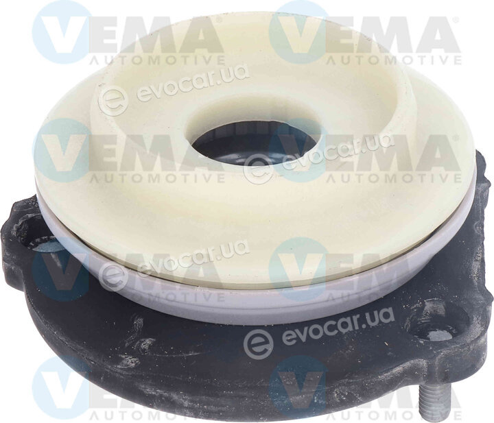 Vema 370022
