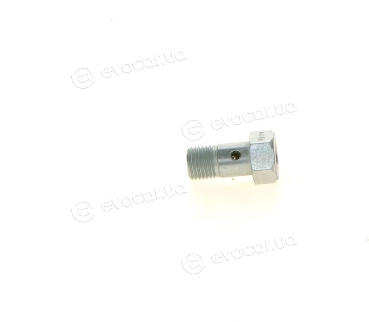 Bosch 1 417 413 047