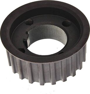 Maxgear 54-0025