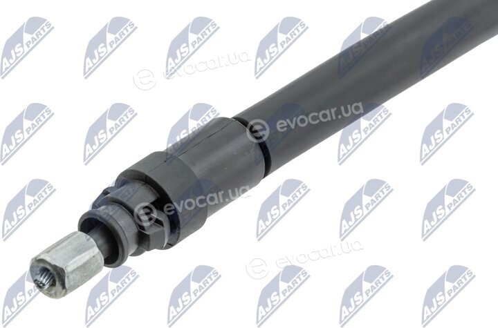 NTY HLR-CT-001
