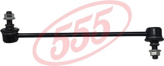 555 SLK-8310R