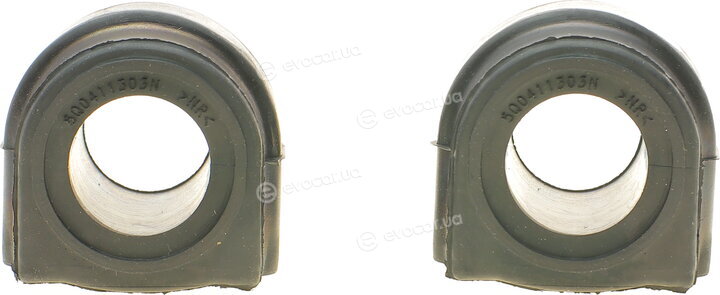 Belgum BG2262
