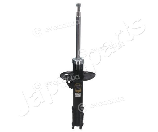 Japanparts MM-20066