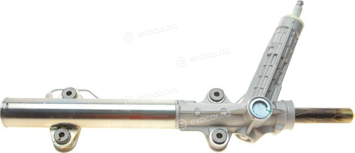 Autotechteile 100 4665